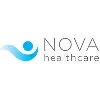 Nova Healthcare Nova Healthcare