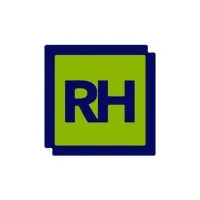 Richardson Hall LLP