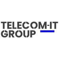 Telecom-IT Group
