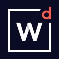 Waste Dynamics