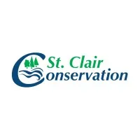 St. Clair Region Conservation Authority St. Clair Region Conservation Authority