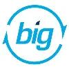 Business Information Group, Inc. Business Information Group, Inc.