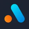Antagosoft - Web & Mobile Development