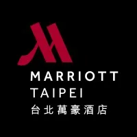 Taipei Marriott Hotel