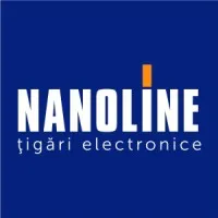 Nanoline
