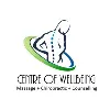 Centre of Wellbeing