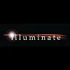 illuminate Hollywood illuminate Hollywood