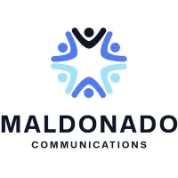 Maldonado Communications Maldonado Communications