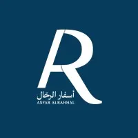Asfar Alrahal