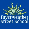 Fayerweather Street School Fayerweather Street School
