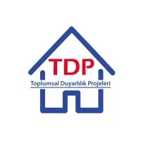 Toplumsal Duyarlılık Projeleri