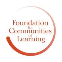 Foundation for Communities of Learning