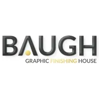 Baugh Graphic Finishing House