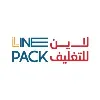 Line Pack