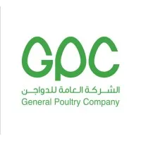 General Poultry Company B.S.C.
