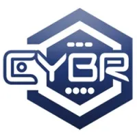 CYBR International