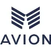 Avion Realty Inc.