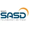 Sun and Sand Developers Group Dubai Sun and Sand Developers Group Dubai