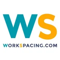 Workspacing