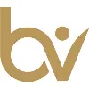 Buena Vista Health & Recovery Centers