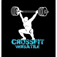 Crossfit CFV (Crossfit Versatile)