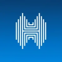 Halkbank AD Beograd