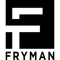 Fryman Management