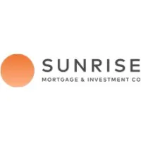 Sunrise Mortgage & Investment Co.