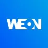 WeON WeON