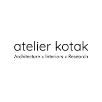 Atelier Kotak