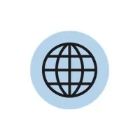 iDigitize