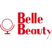 Belle Beauty Basics Ltd