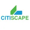 Citiscape Group Citiscape Group