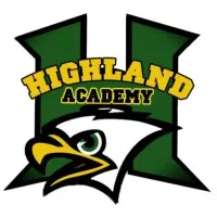 Highland Academy II Highland Academy II