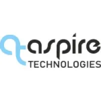 ASPIRE TECHNOLOGIES