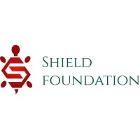 Shield Foundation (India)
