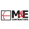 M&E Contractors, inc. M&E Contractors, inc.