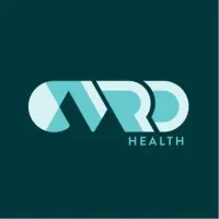 CVRD Health
