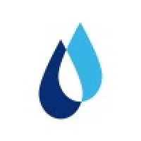 Waterlogic USA