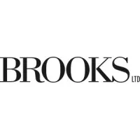 Brooks LTD Brooks LTD