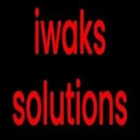 IWAKS Solutions