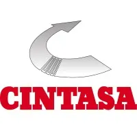 CINTASA