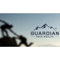 Guardian Rock Wealth