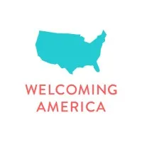 Welcoming America