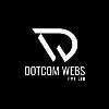 Dotcom Webs Private Limited Dotcom Webs Private Limited