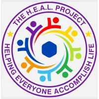 THE H.E.A.L. PROJECT THE H.E.A.L. PROJECT