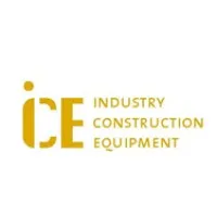 Industry Construction Equipments Fze (ICE) Industry Construction Equipments Fze (ICE)