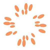 Cantaloupe Digital