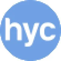 Help Your Claim Limited