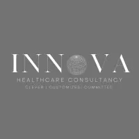 Innova Healthcare Consultancy email format